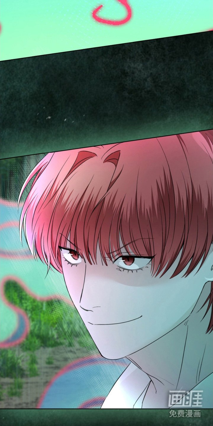 第1章： 委托
