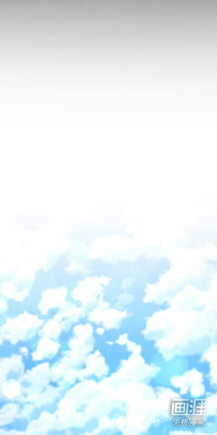 第1章： 委托