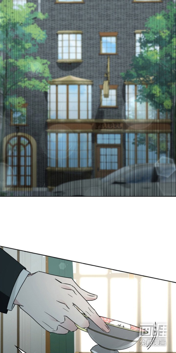 第1章： 委托