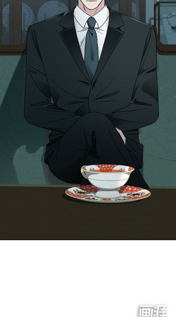 第1章： 委托