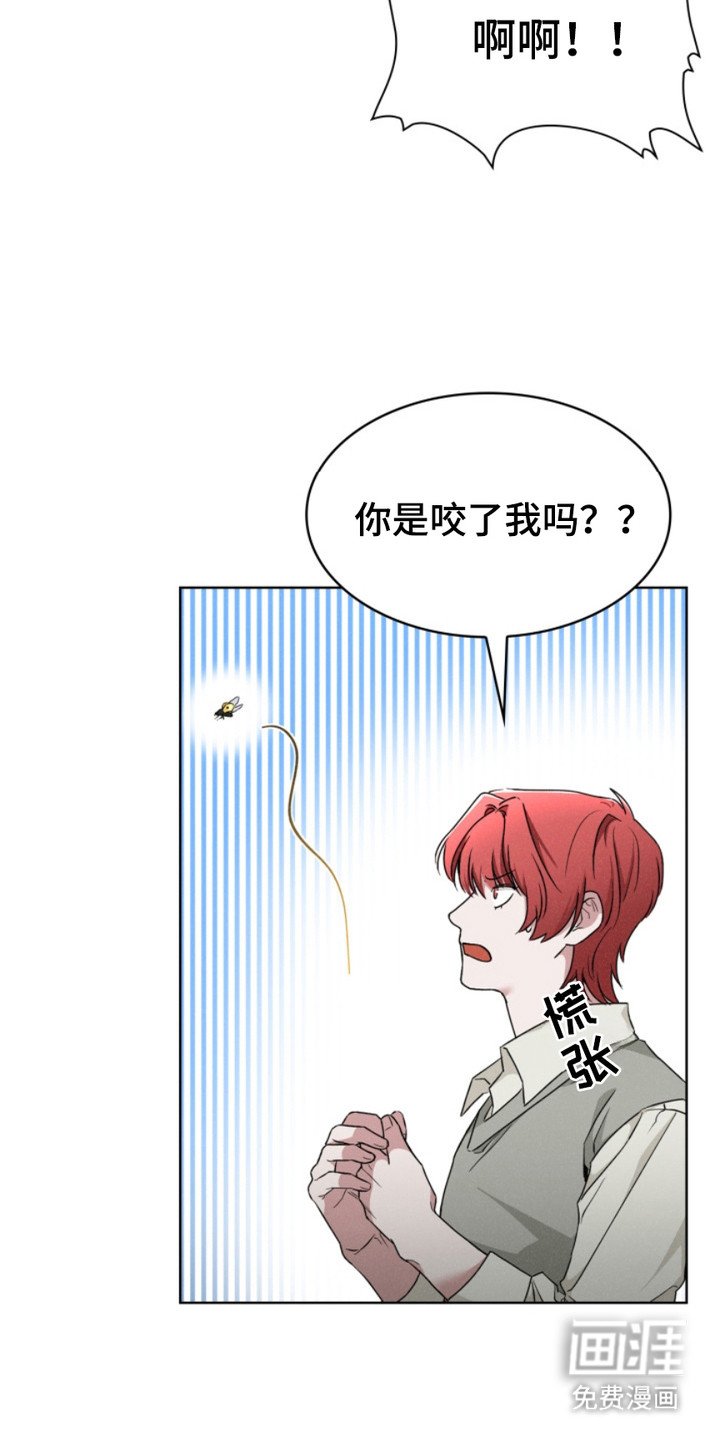 第24章：报复时间 