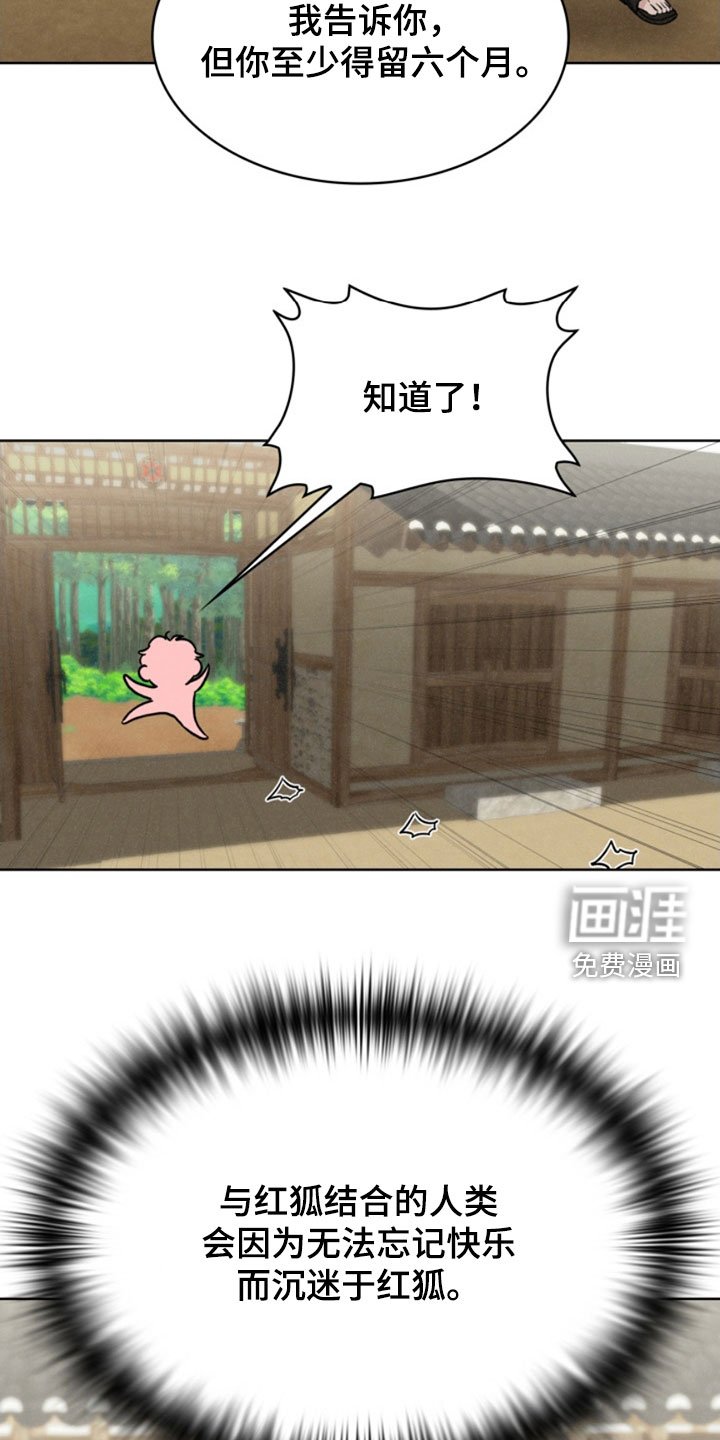 第26章：不娶妻不生子