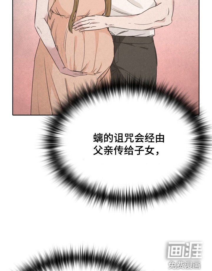 第26章：不娶妻不生子