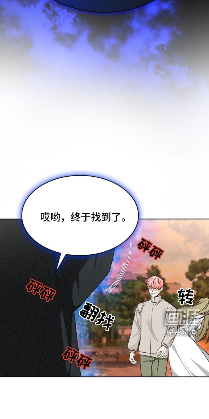 第29章：计划
