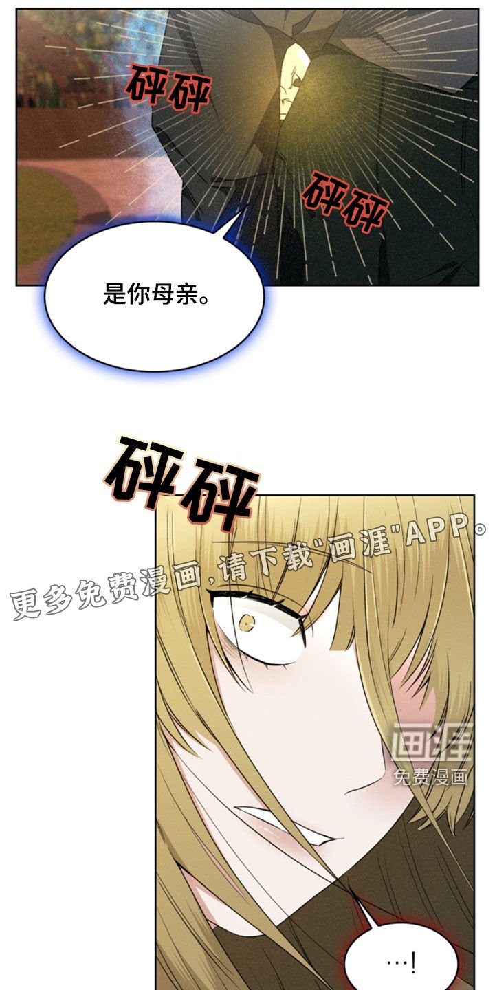 第29章：计划