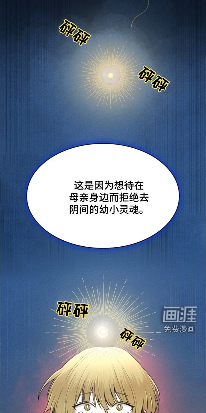 第29章：计划