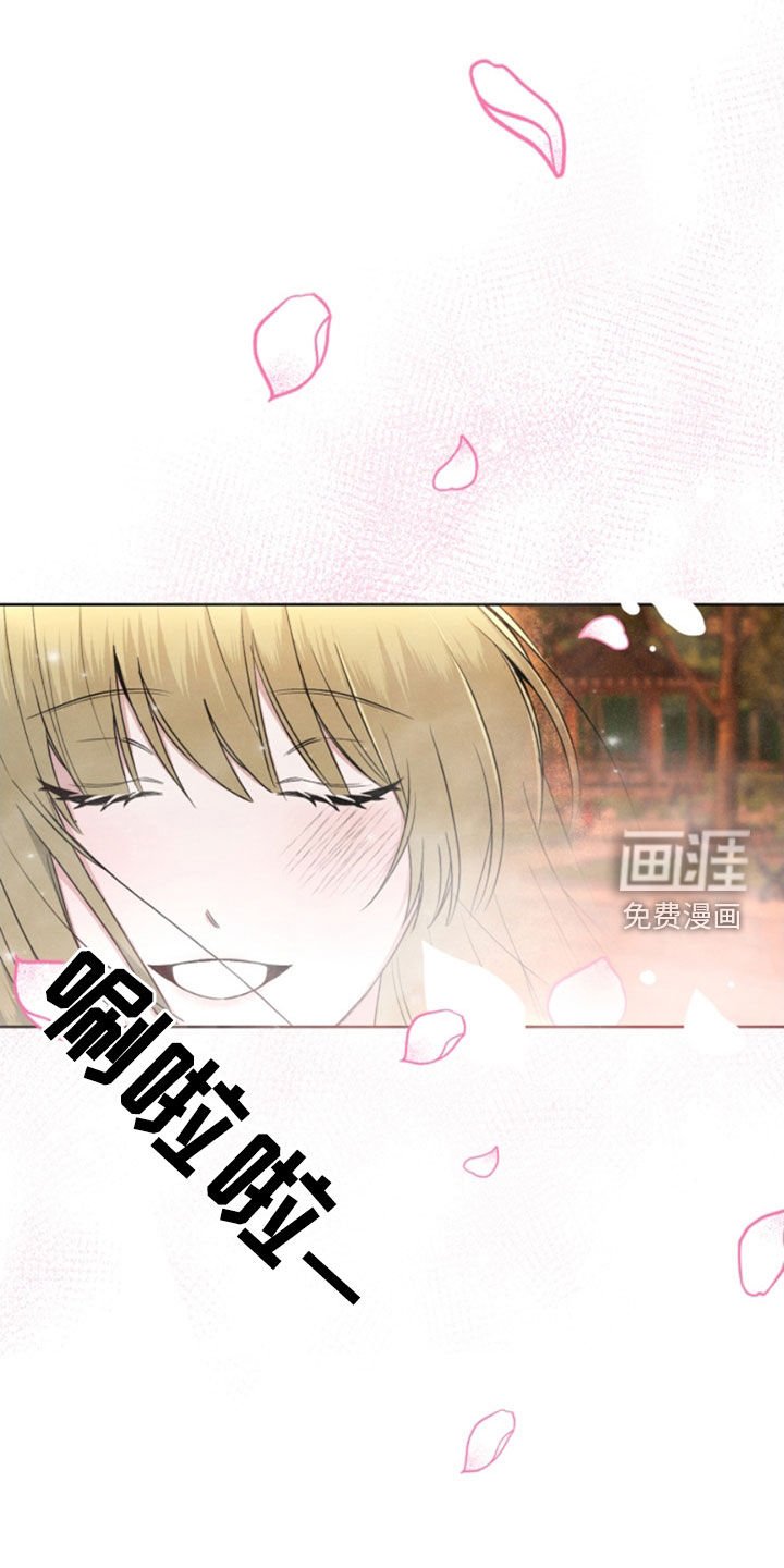 第29章：计划