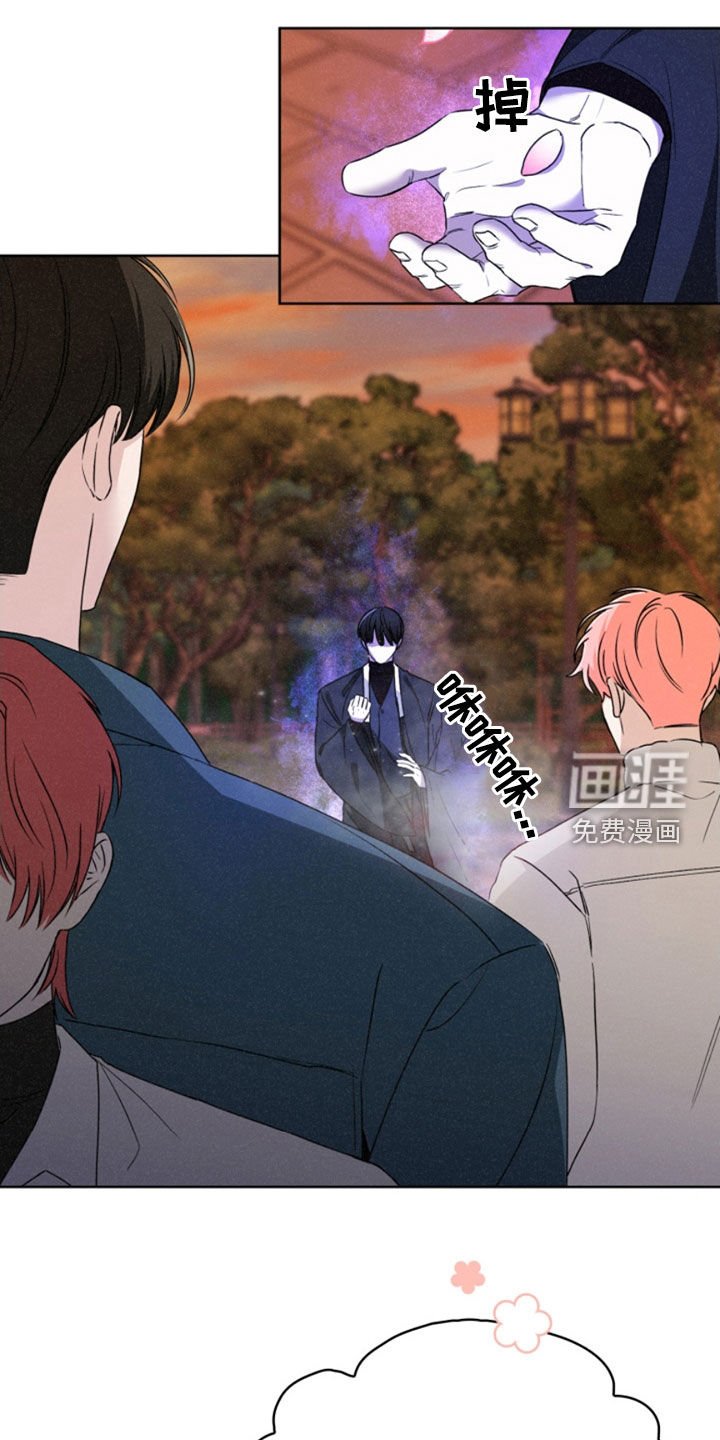 第29章：计划