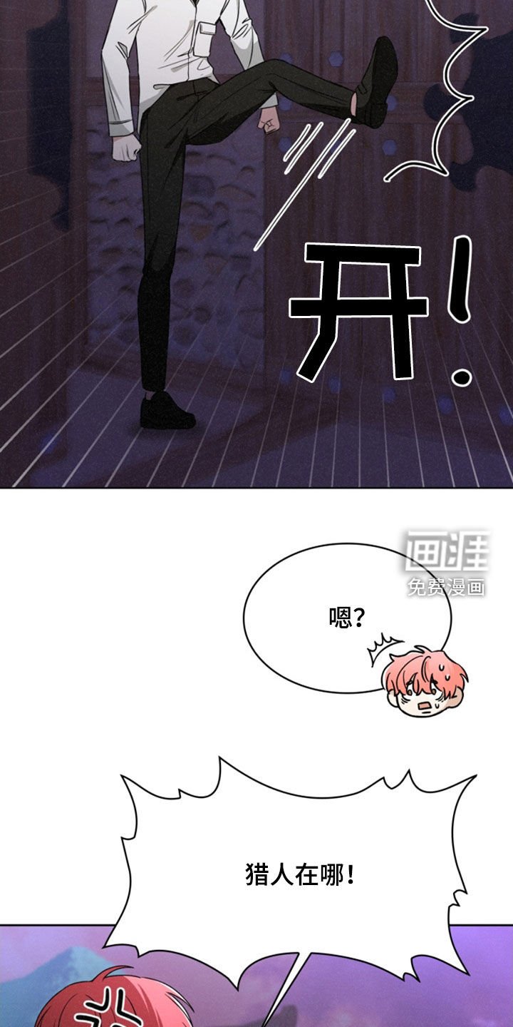 第29章：计划