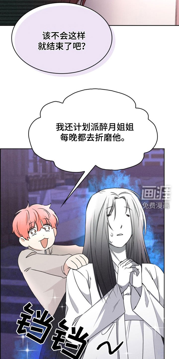 第29章：计划