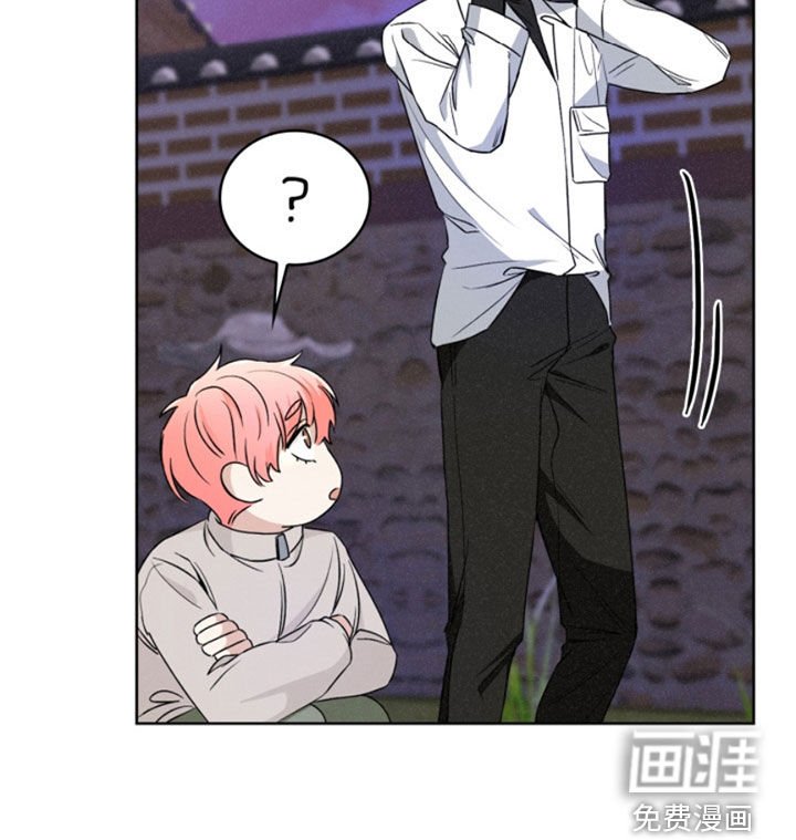 第29章：计划