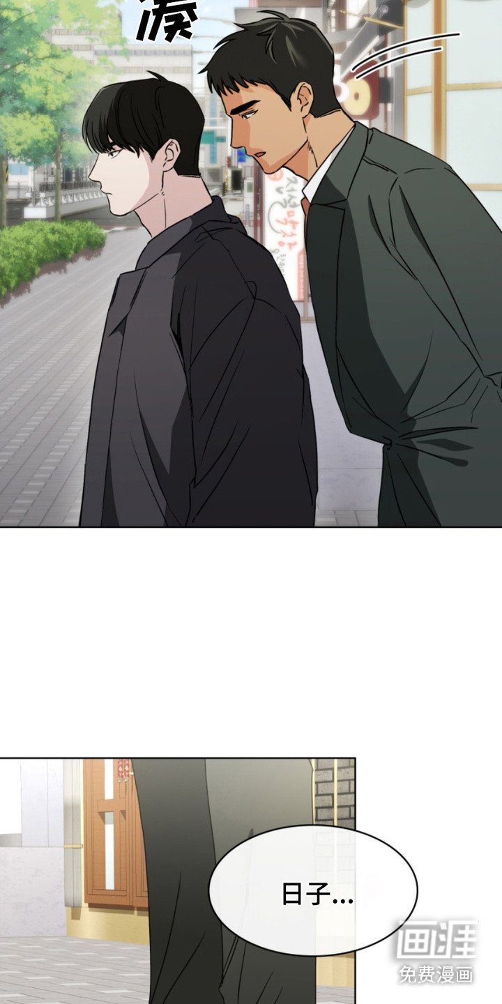 第4章：狐狸