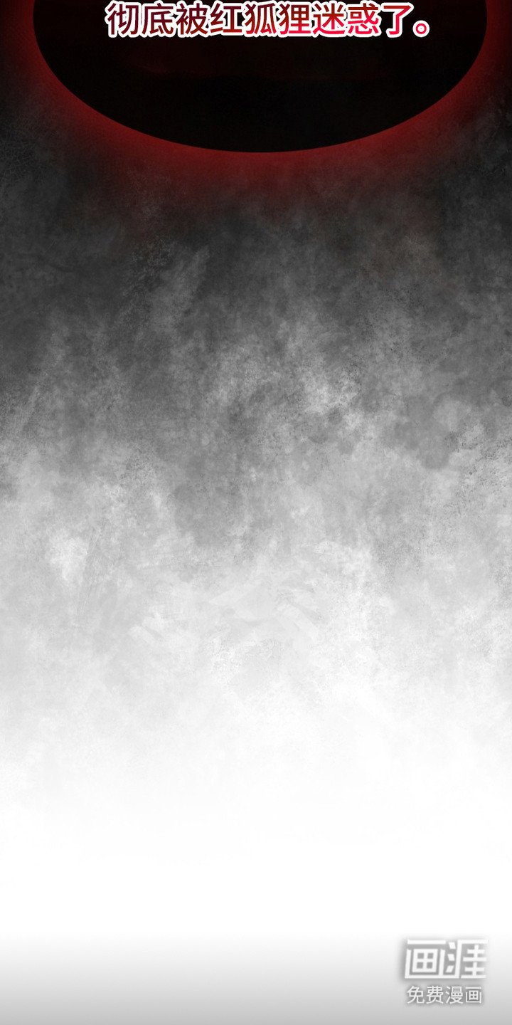 第4章：狐狸