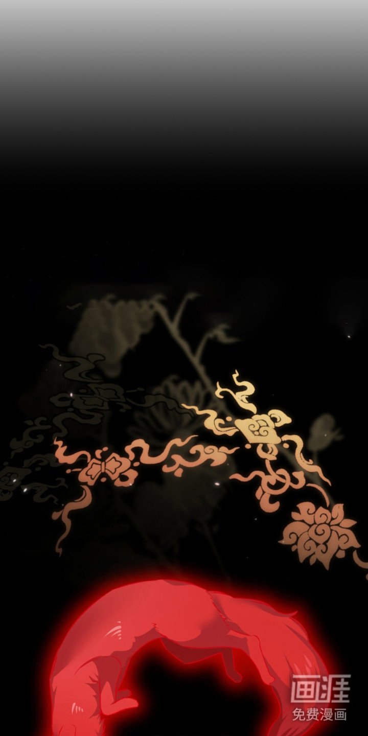 第4章：狐狸