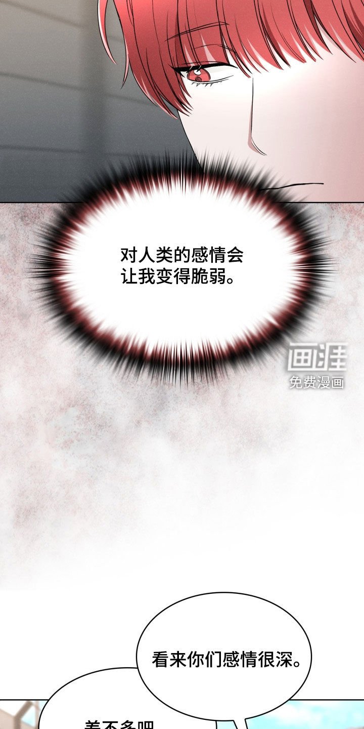 第42章：恐惧和不安
