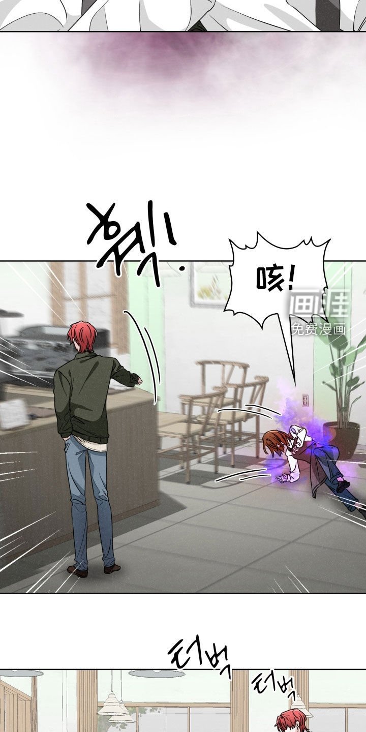 第60章：你会帮忙吧