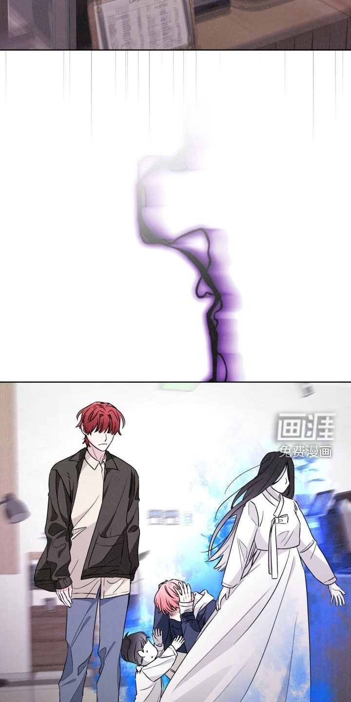 第61章：驱魔