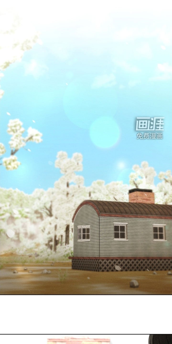 第69章：愚蠢的希望