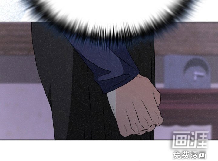 第72章：想要知道