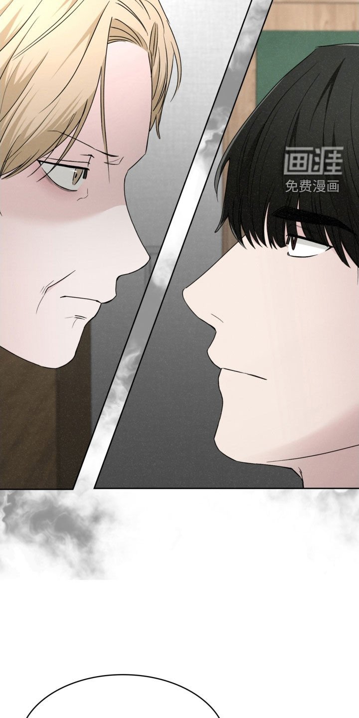 第79章：死亡是一种慈悲