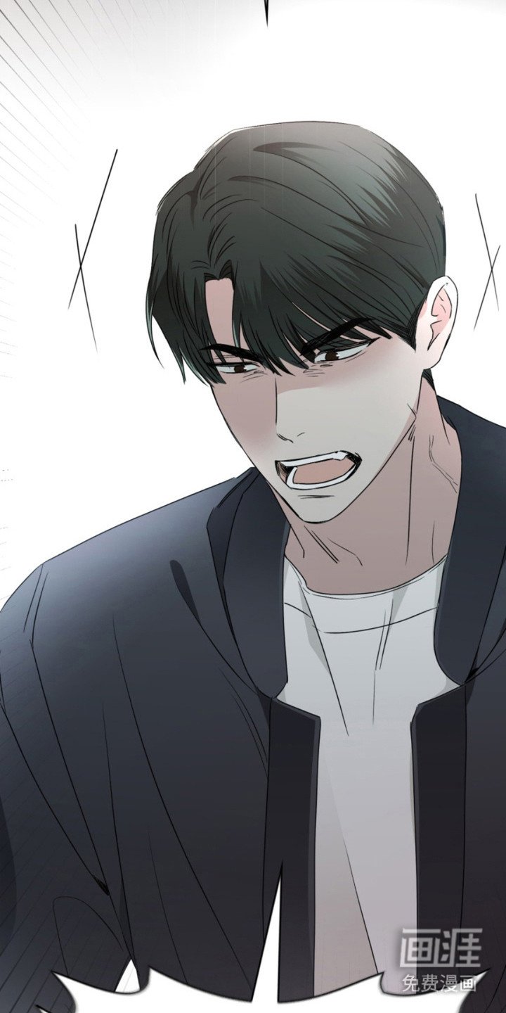 第8章：追逐