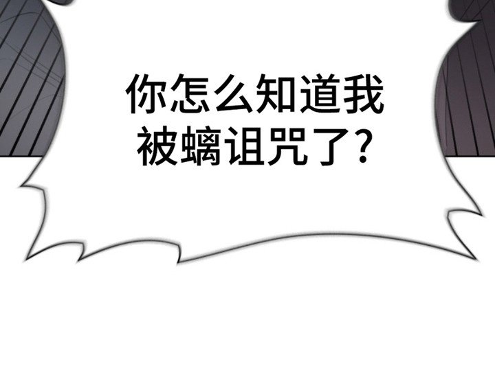 第8章：追逐