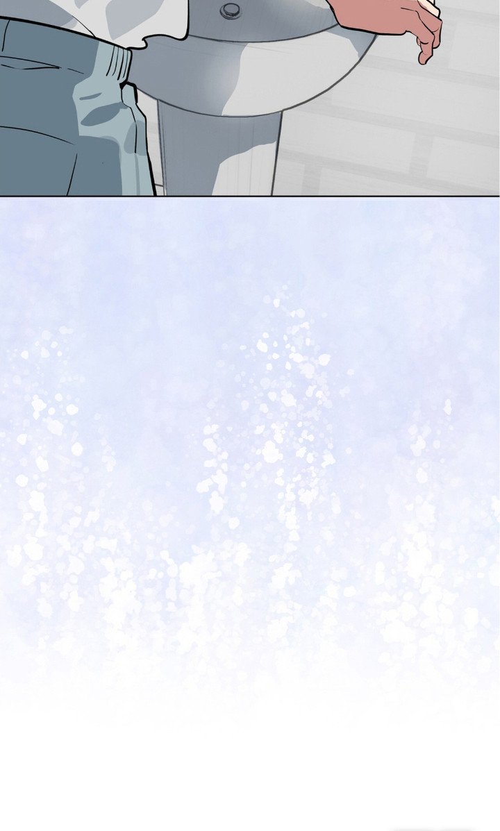 第10章：走着瞧