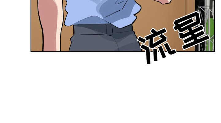 第11章：沉默寡言