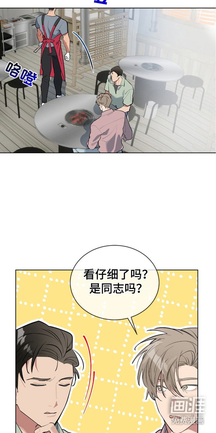 第16章：难以判断