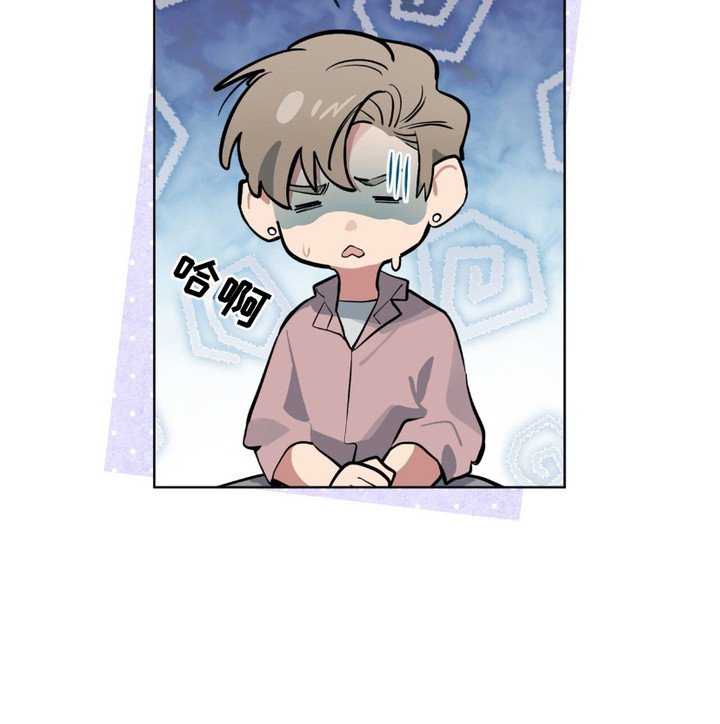 第16章：难以判断