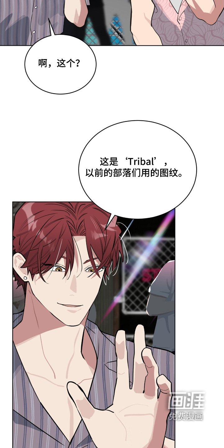 第19章：给你看看