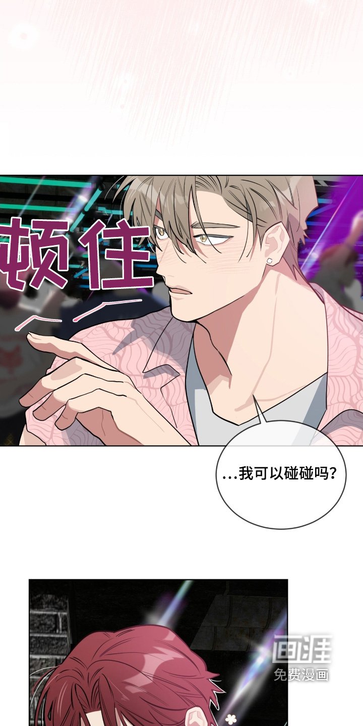 第19章：给你看看