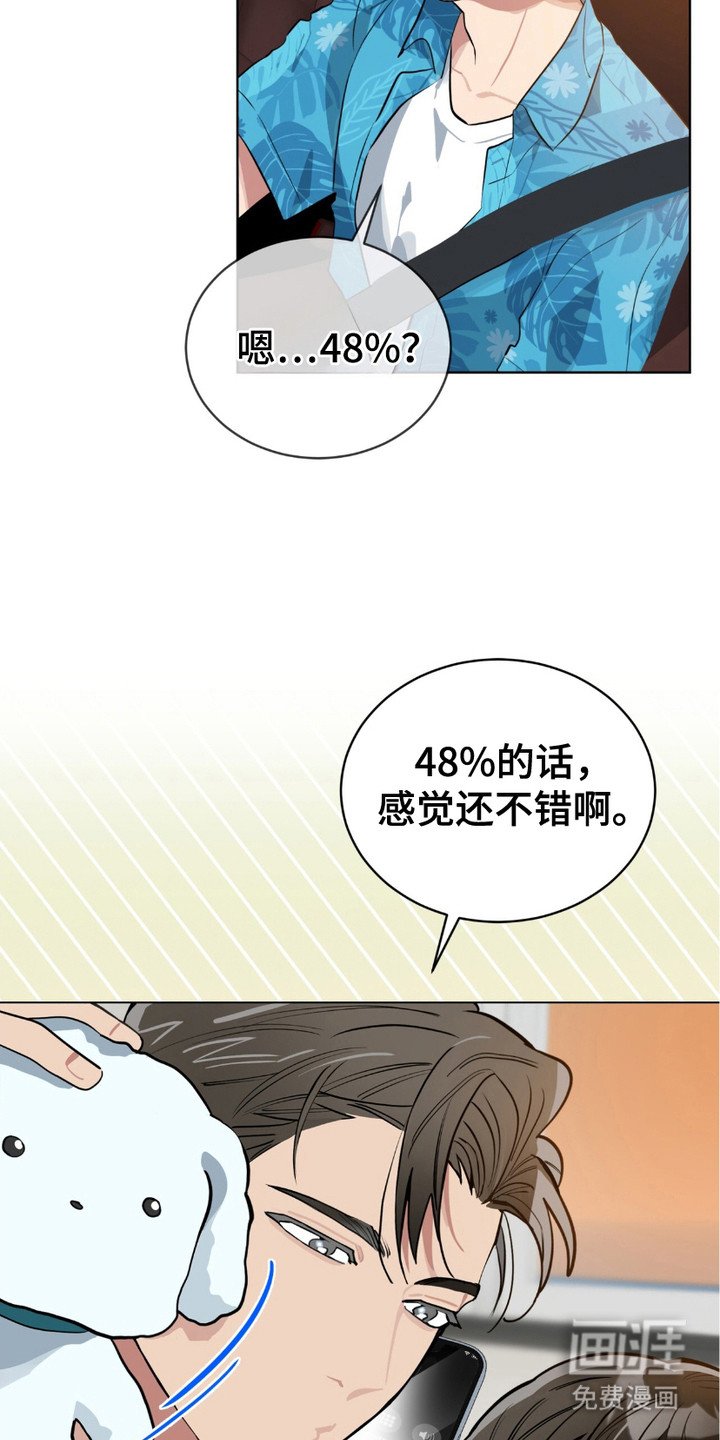 第2章：爽约