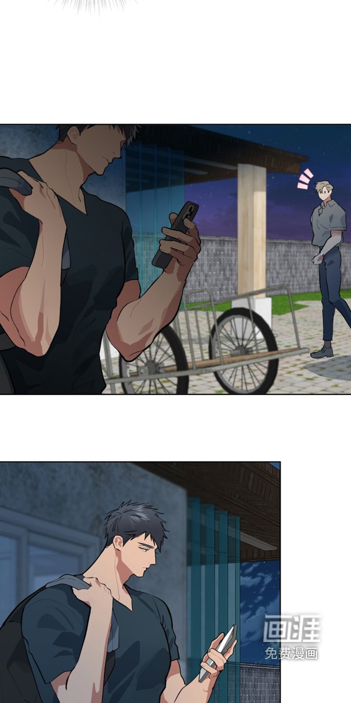 第22章：什么时候
