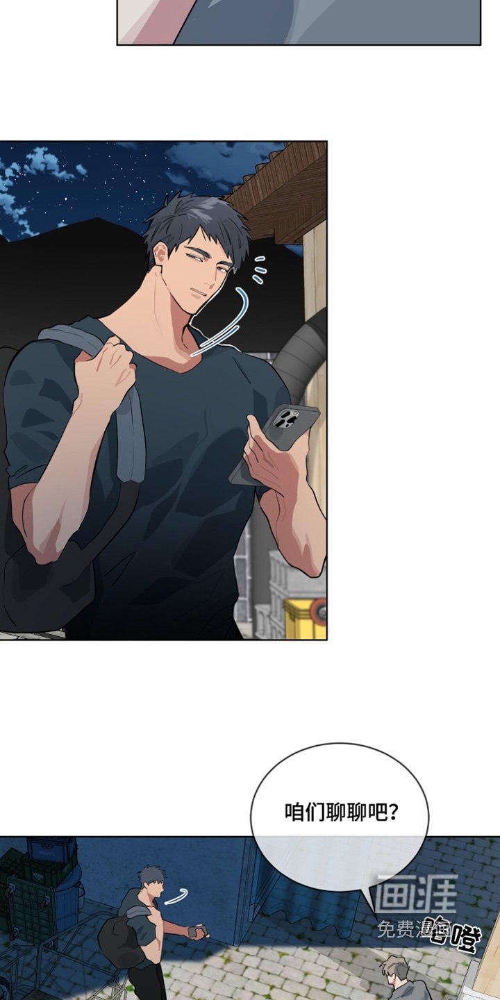 第22章：什么时候
