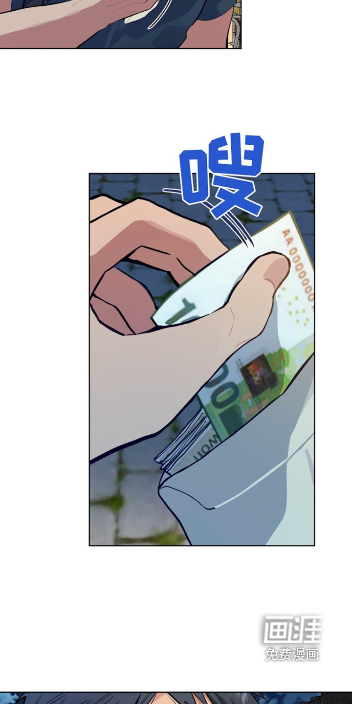 第22章：什么时候