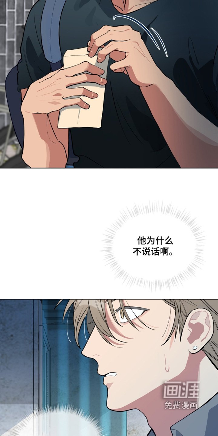 第22章：什么时候