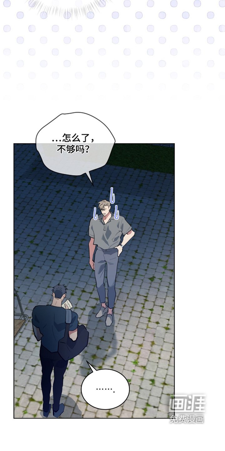 第22章：什么时候