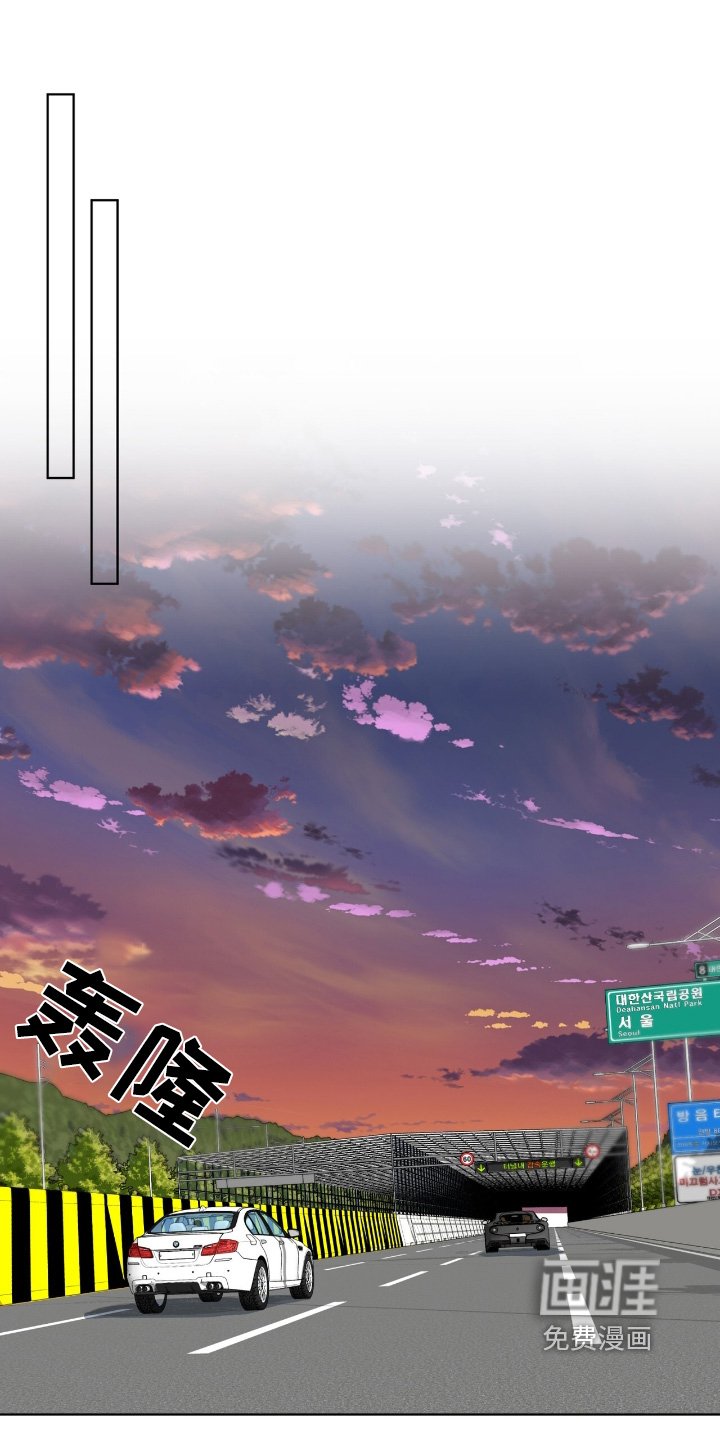 第27章：去检查检查