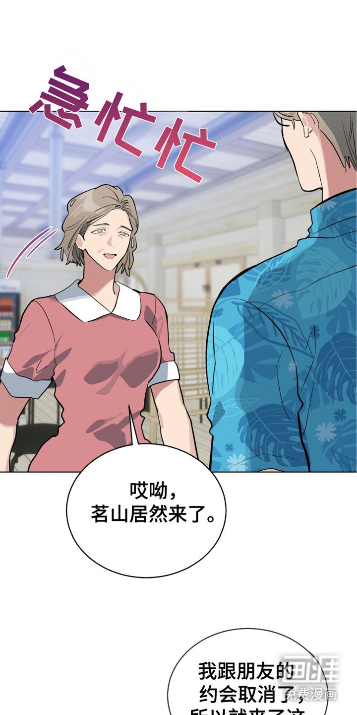 第3章：好身材