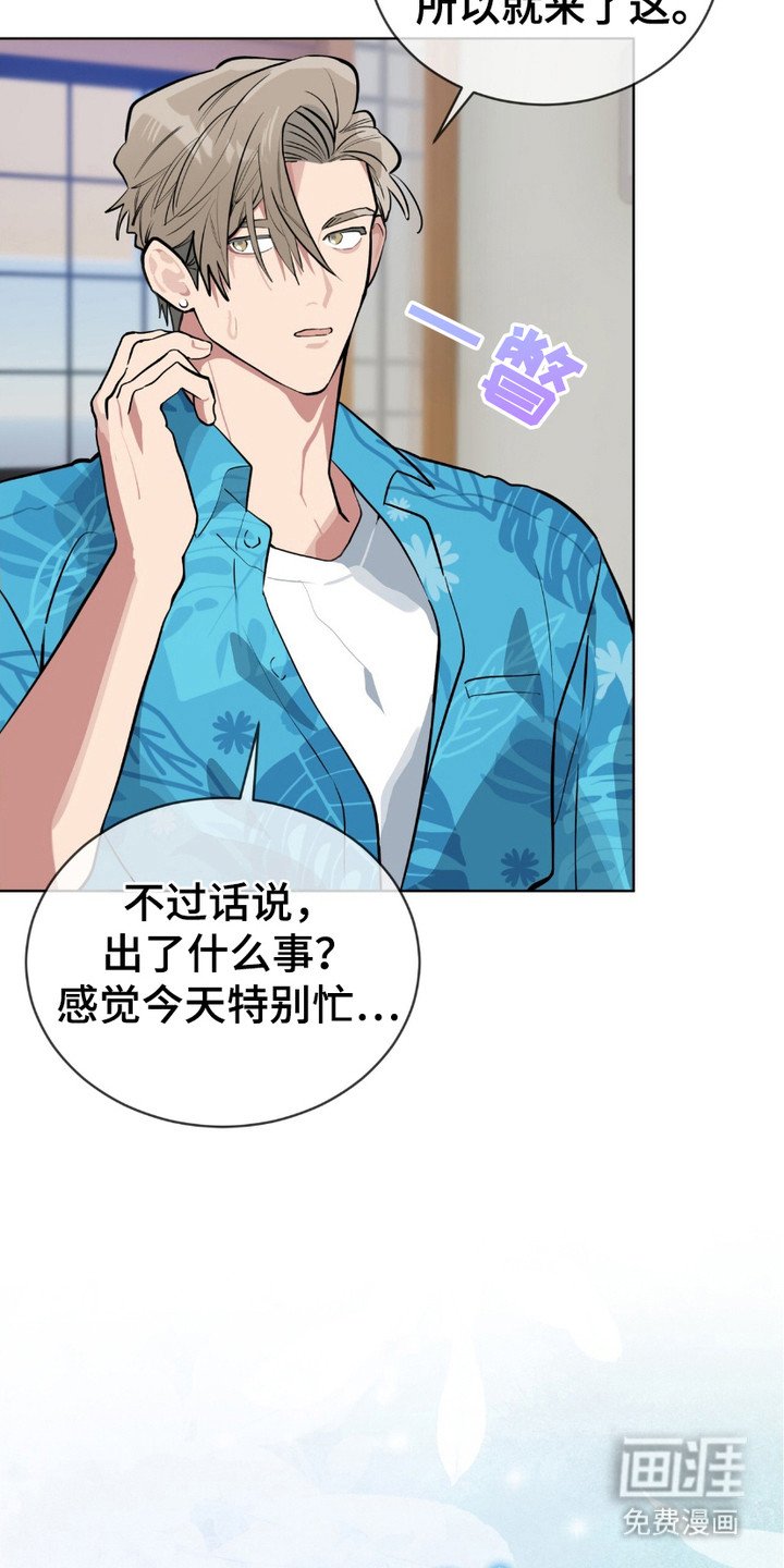 第3章：好身材