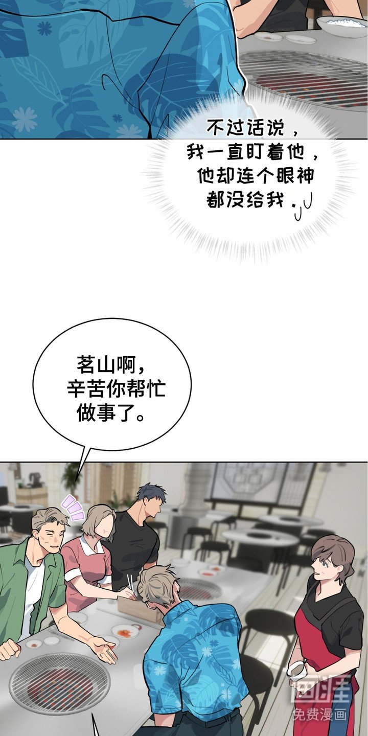第3章：好身材