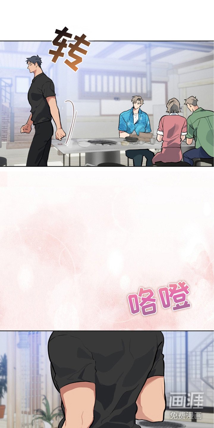 第3章：好身材