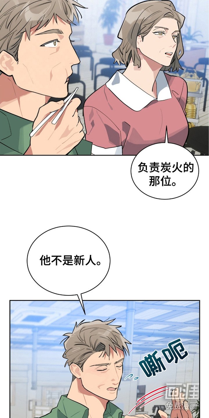 第3章：好身材
