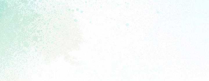 第31章：来上班
