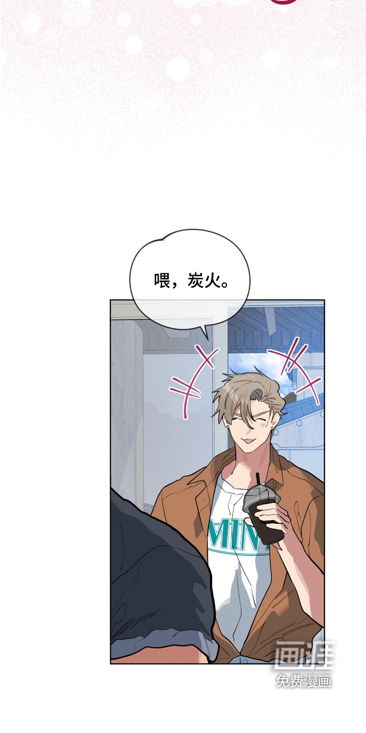 第32章：手机号码