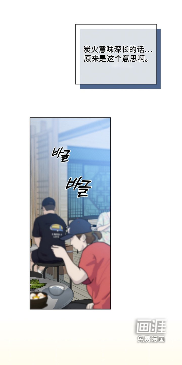 第32章：手机号码