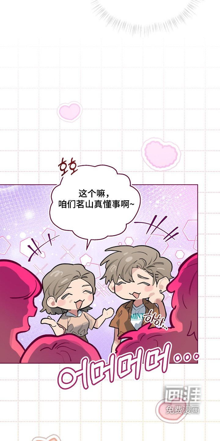 第32章：手机号码