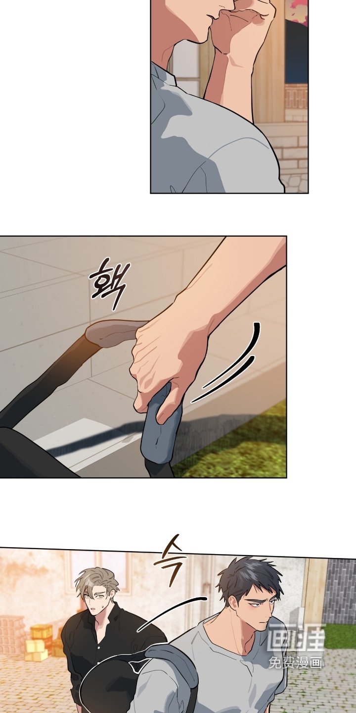 第37章：我先走了