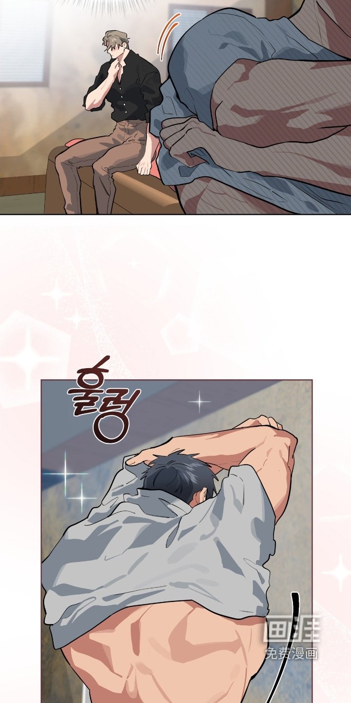第38章：我的手机
